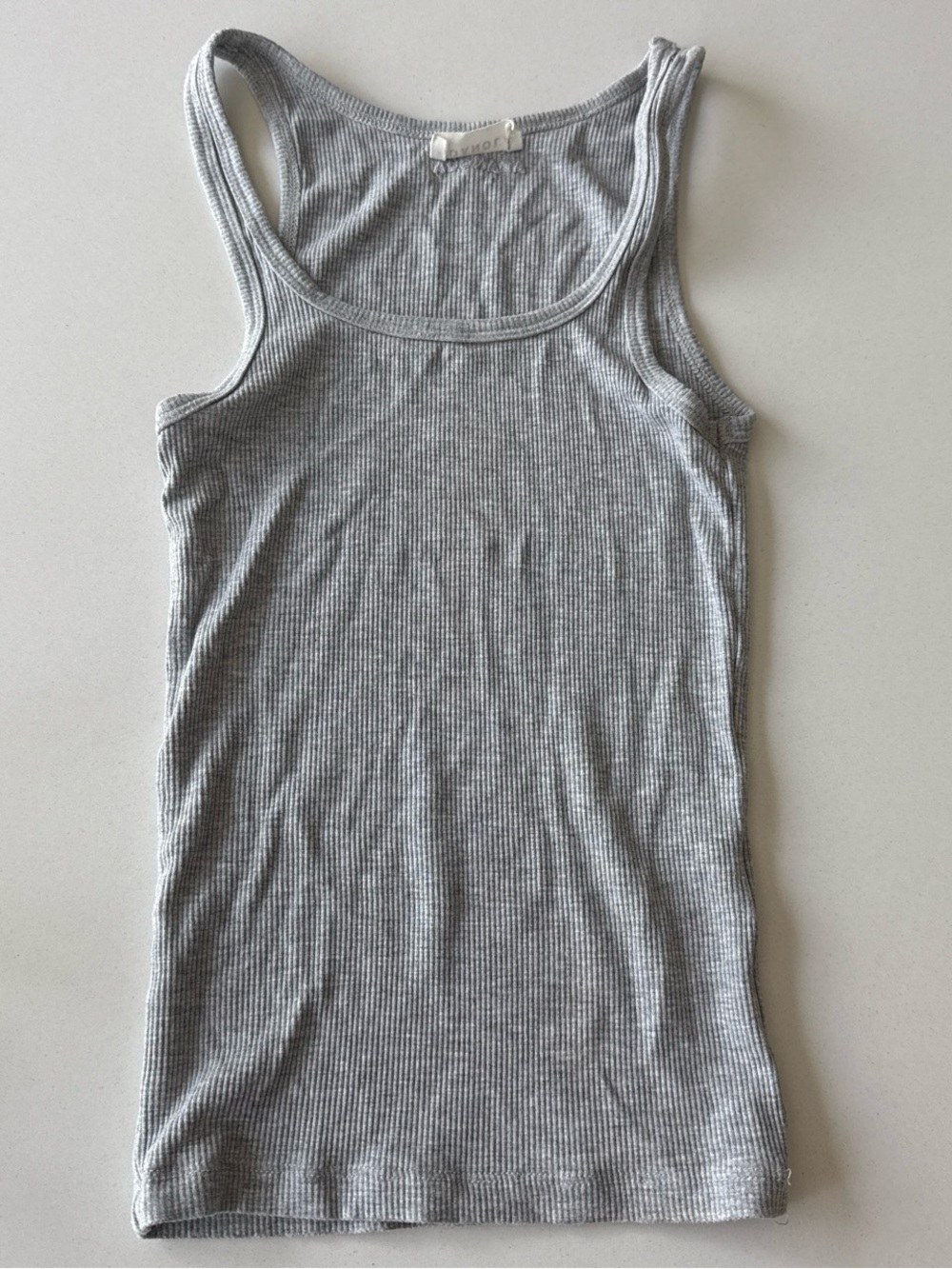 Adanola tank XS
